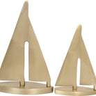 Renwil - Fable Statue - STA706 - Canada Light Shop