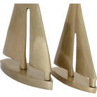 Renwil - Fable Statue - STA706 - Canada Light Shop