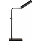 Renwil - Fabolia Table Lamp - LPT1208 - Canada Light Shop