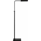 Renwil - Fadia Floor Lamp - LPF3138 - Canada Light Shop