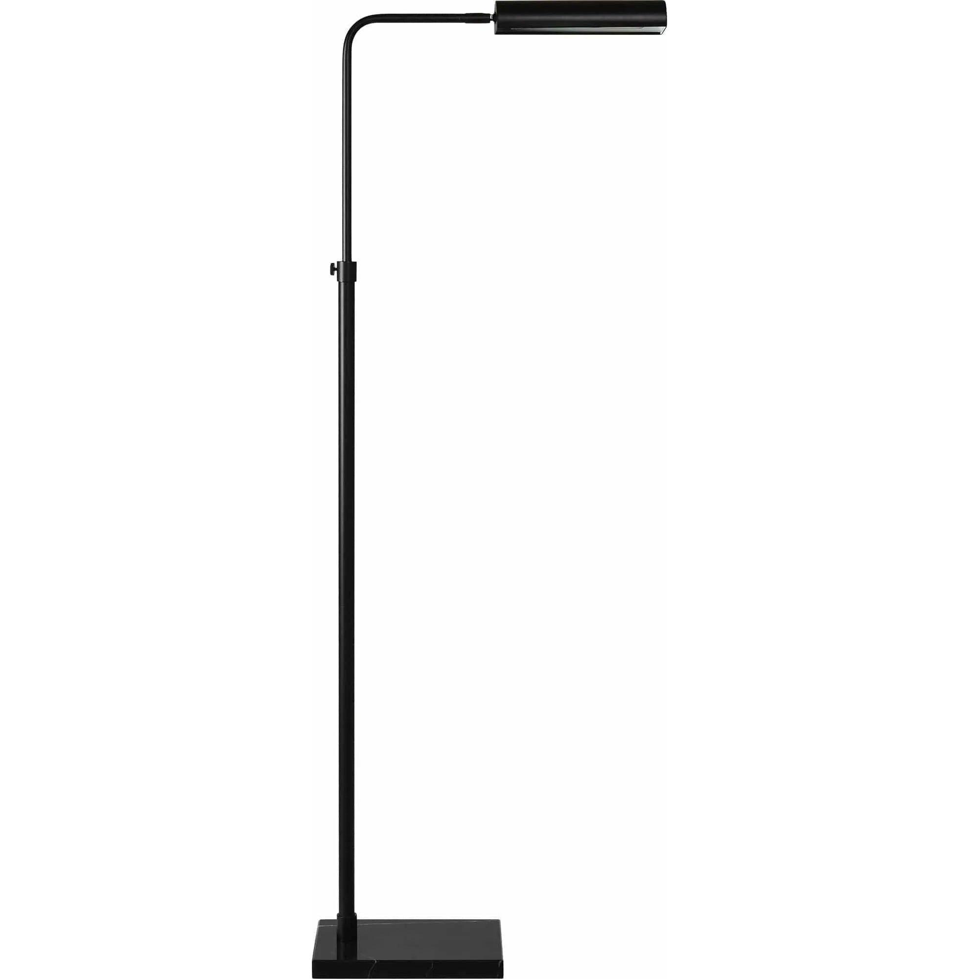 Renwil - Fadia Floor Lamp - LPF3138 - Canada Light Shop