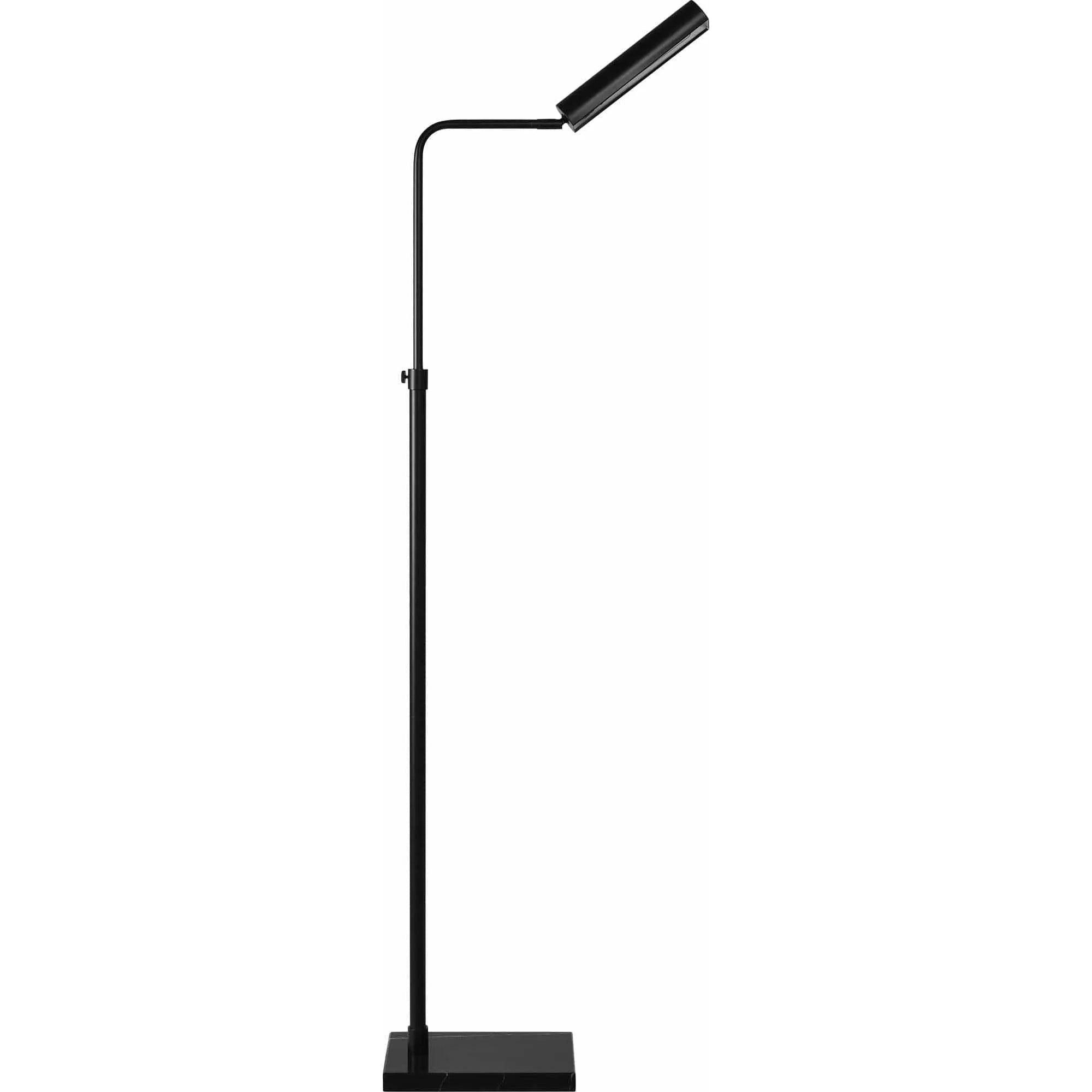 Renwil - Fadia Floor Lamp - LPF3138 - Canada Light Shop