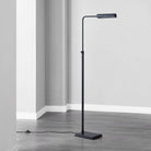 Renwil - Fadia Floor Lamp - LPF3138 - Canada Light Shop
