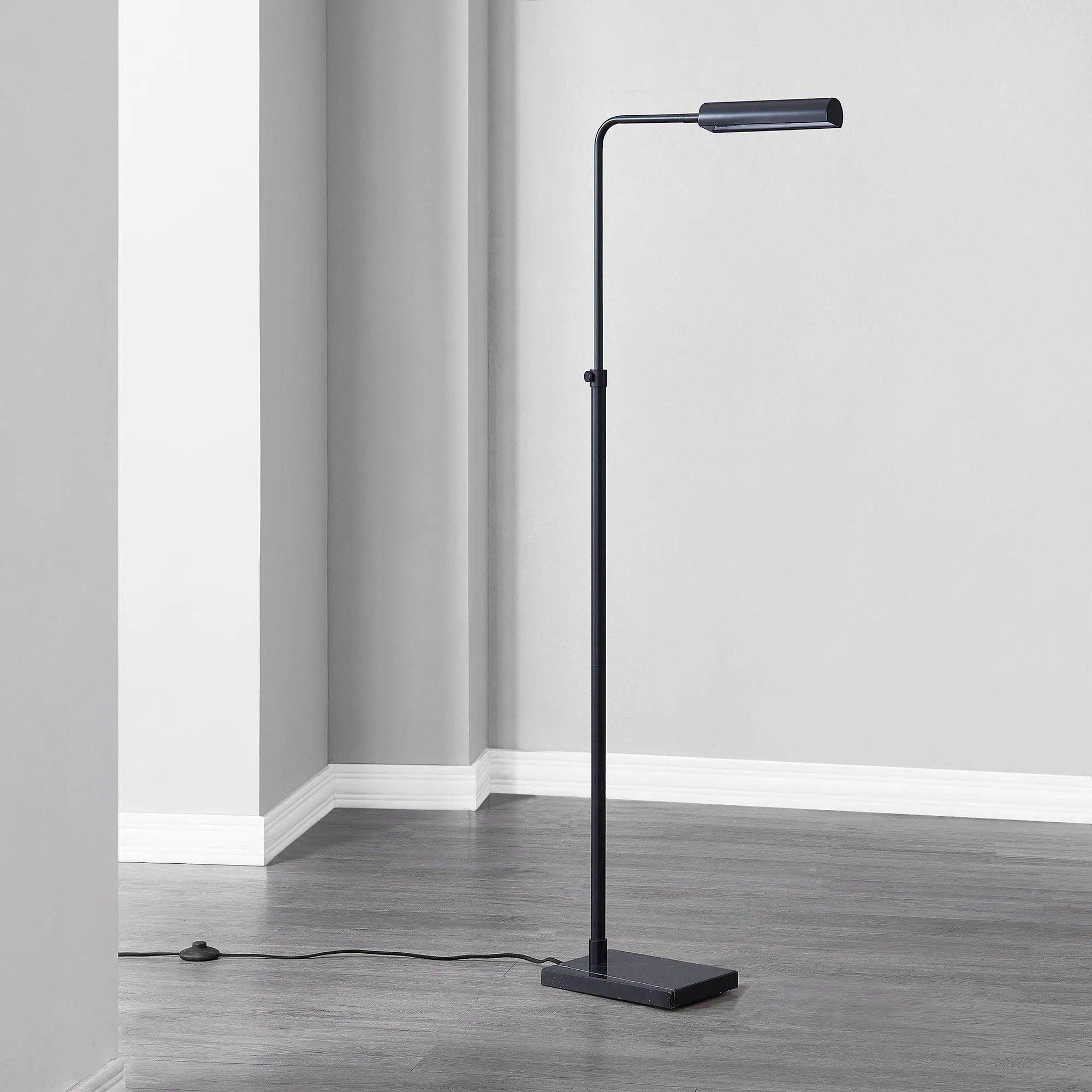 Renwil - Fadia Floor Lamp - LPF3138 - Canada Light Shop