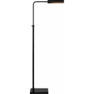 Renwil - Fadia Floor Lamp - LPF3138 - Canada Light Shop