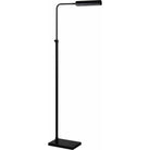 Renwil - Fadia Floor Lamp - LPF3138 - Canada Light Shop