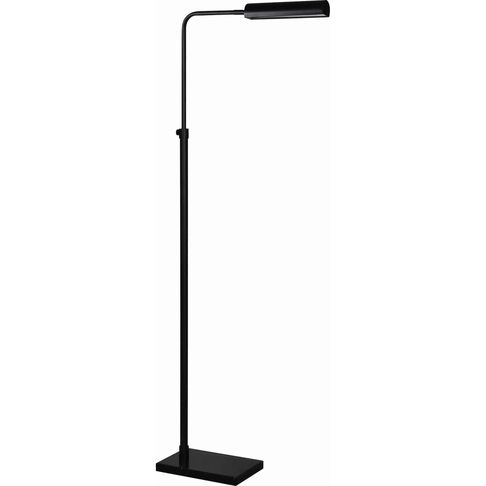 Renwil - Fadia Floor Lamp - LPF3138 - Canada Light Shop