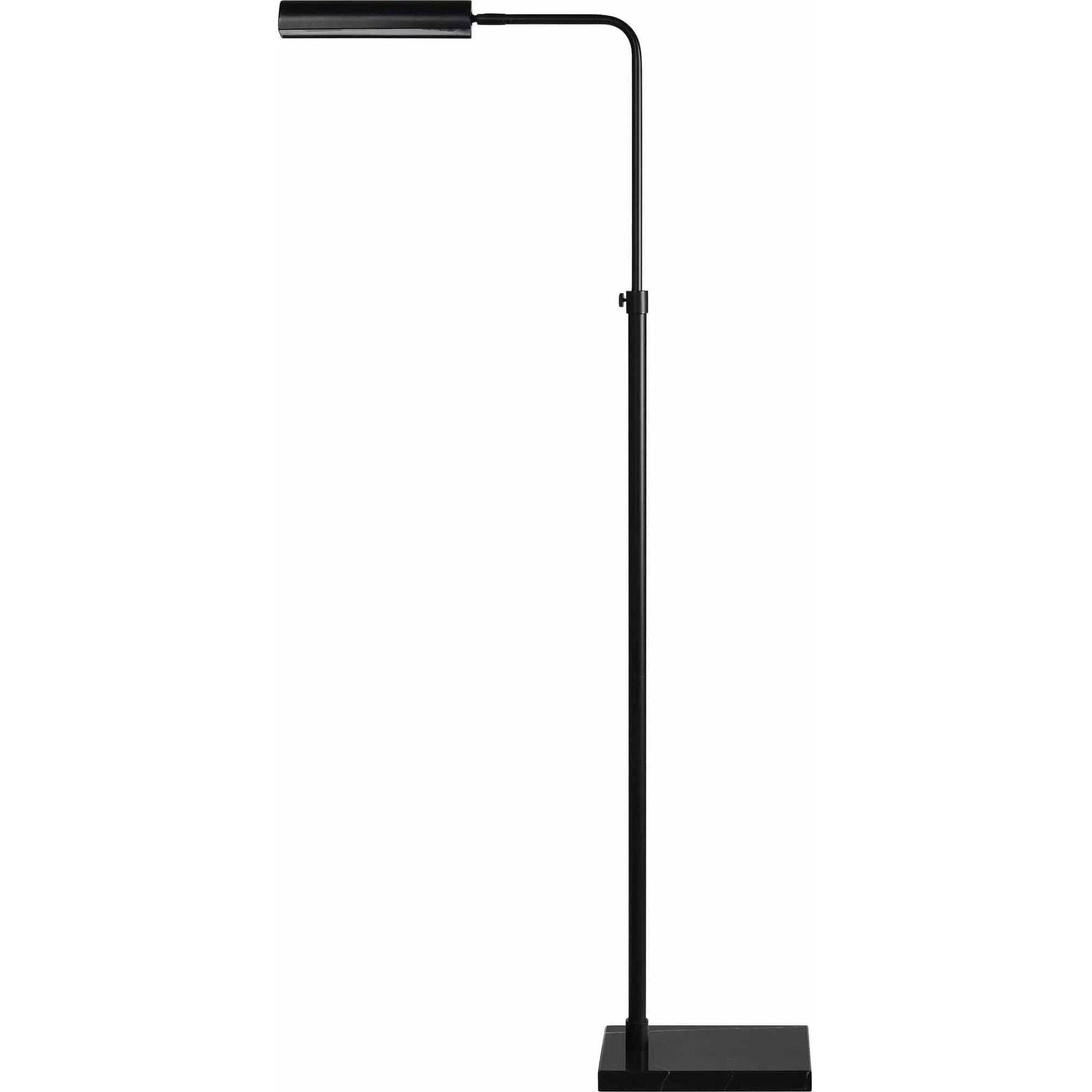 Renwil - Fadia Floor Lamp - LPF3138 - Canada Light Shop