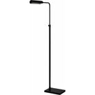Renwil - Fadia Floor Lamp - LPF3138 - Canada Light Shop