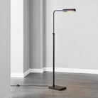 Renwil - Fadia Floor Lamp - LPF3138 - Canada Light Shop