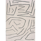 Renwil - Fallon Rug 10212 - RFAL-10212-1013 - Canada Light Shop