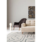Renwil - Fallon Rug 10212 - RFAL-10212-1013 - Canada Light Shop