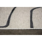 Renwil - Fallon Rug 10212 - RFAL-10212-1013 - Canada Light Shop
