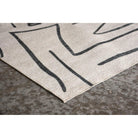 Renwil - Fallon Rug 10212 - RFAL-10212-1013 - Canada Light Shop