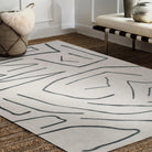 Renwil - Fallon Rug 10212 - RFAL-10212-1013 - Canada Light Shop