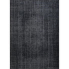 Renwil - Fallon Rug 10213 - RFAL-10213-1013 - Canada Light Shop