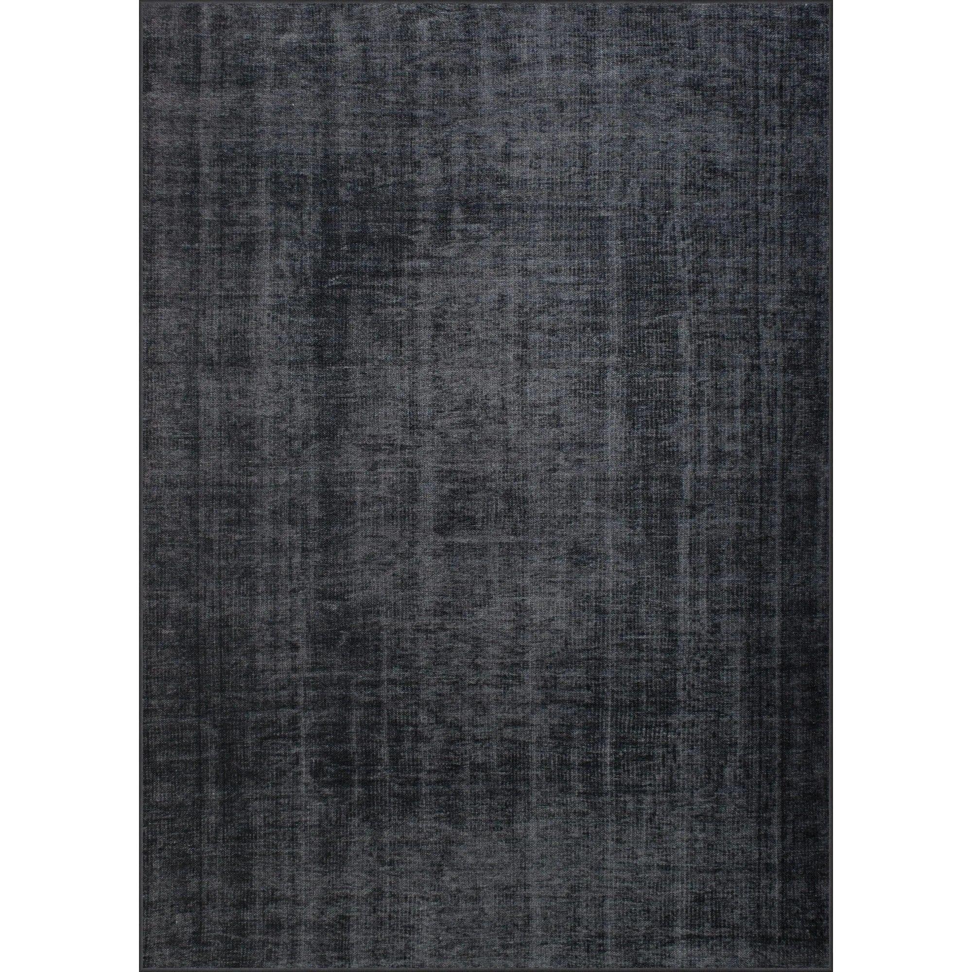 Renwil - Fallon Rug 10213 - RFAL-10213-1013 - Canada Light Shop