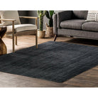 Renwil - Fallon Rug 10213 - RFAL-10213-1013 - Canada Light Shop