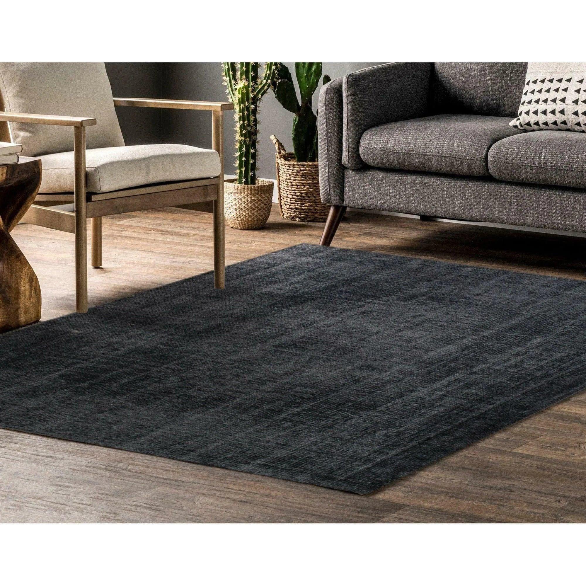 Renwil - Fallon Rug 10213 - RFAL-10213-1013 - Canada Light Shop