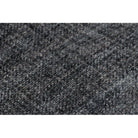 Renwil - Fallon Rug 10213 - RFAL-10213-1013 - Canada Light Shop