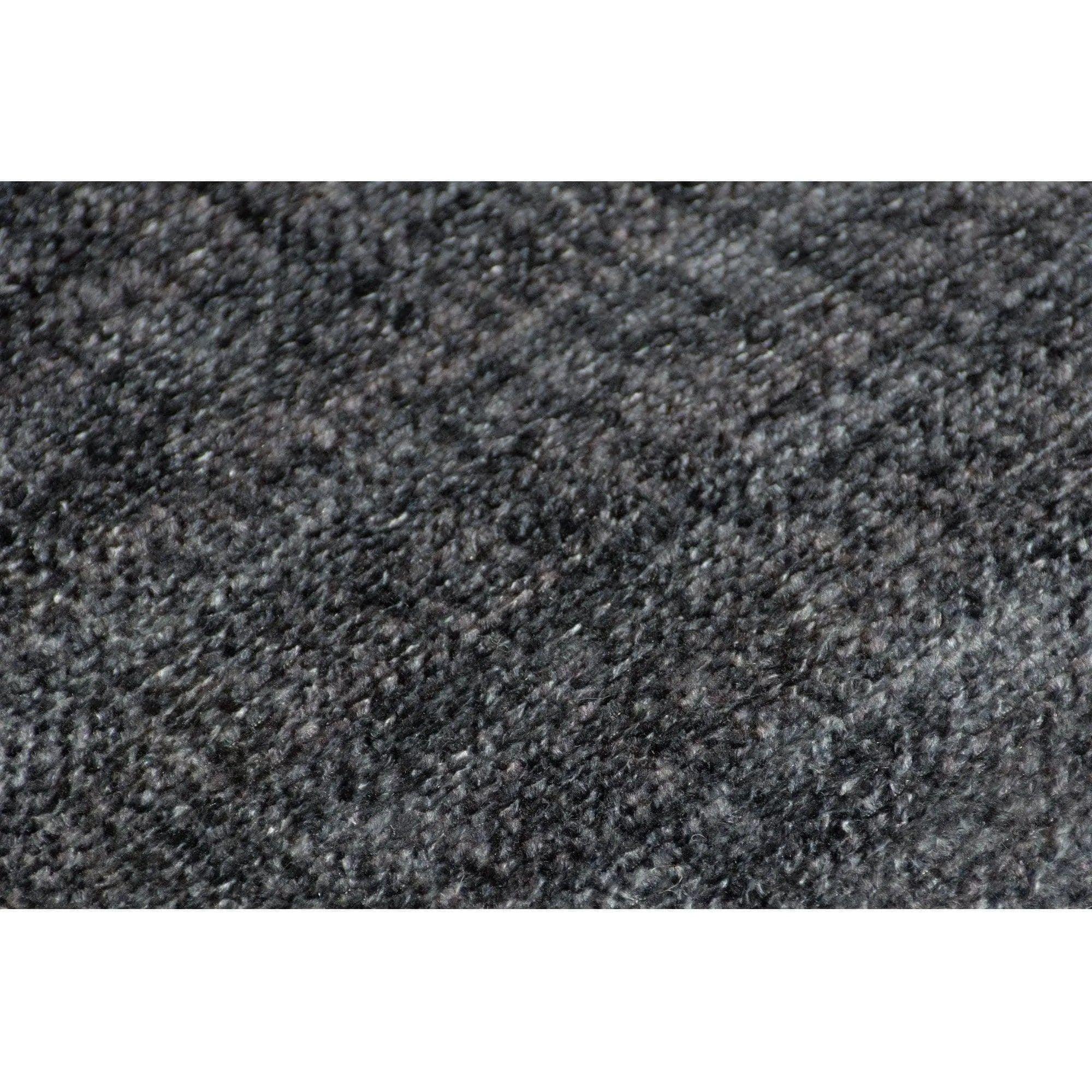 Renwil - Fallon Rug 10213 - RFAL-10213-1013 - Canada Light Shop