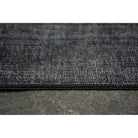 Renwil - Fallon Rug 10213 - RFAL-10213-1013 - Canada Light Shop