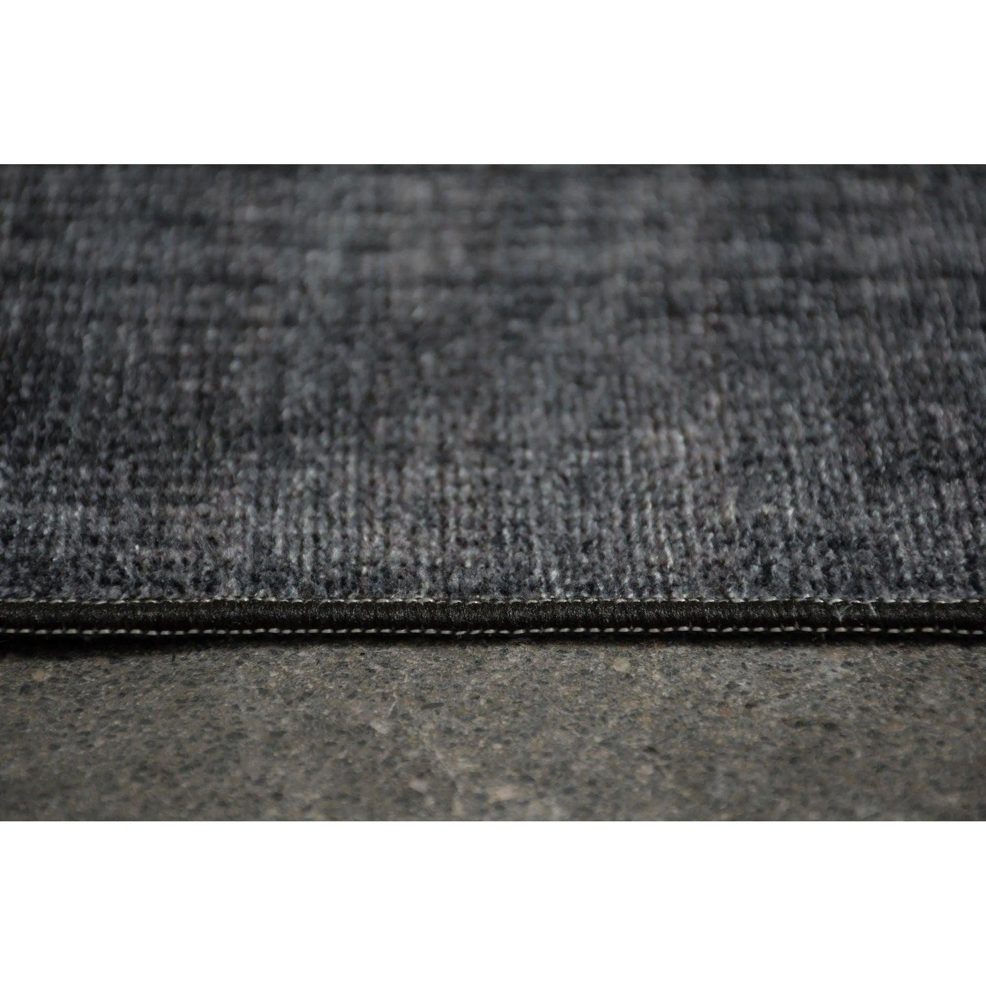 Renwil - Fallon Rug 10213 - RFAL-10213-1013 - Canada Light Shop