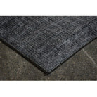 Renwil - Fallon Rug 10213 - RFAL-10213-1013 - Canada Light Shop