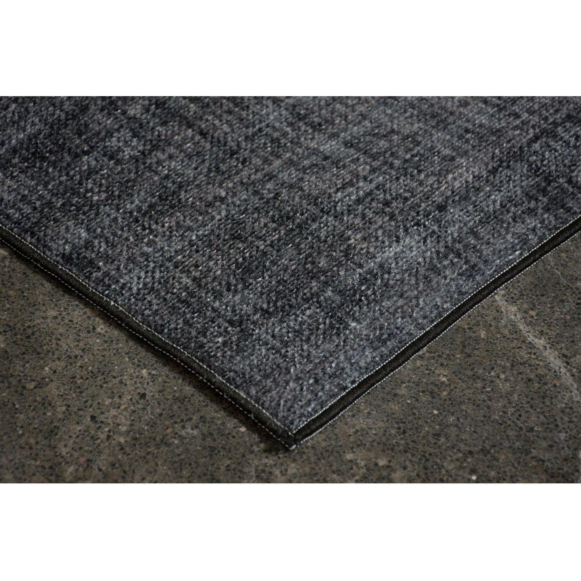 Renwil - Fallon Rug 10213 - RFAL-10213-1013 - Canada Light Shop