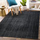 Renwil - Fallon Rug 10213 - RFAL-10213-1013 - Canada Light Shop