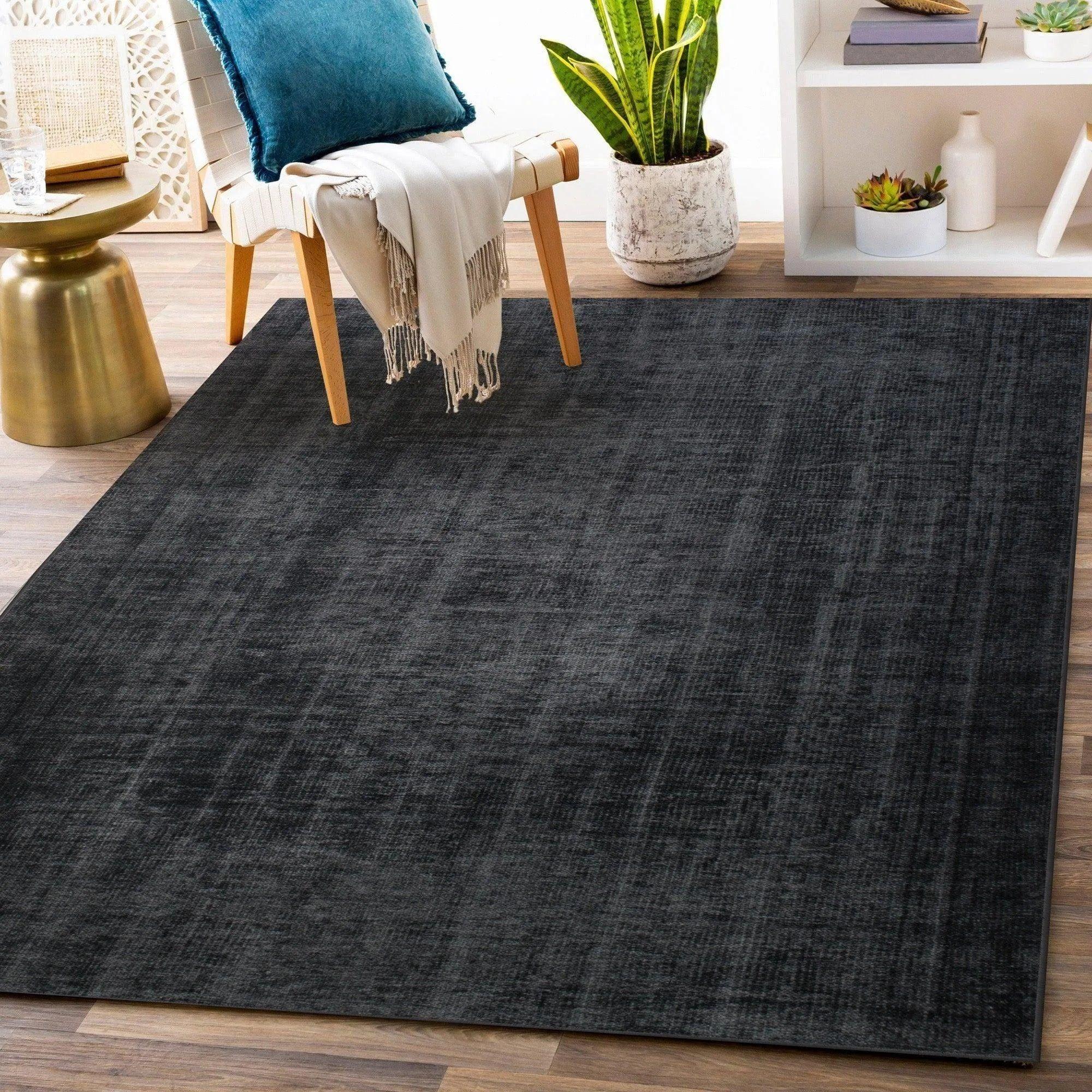 Renwil - Fallon Rug 10213 - RFAL-10213-1013 - Canada Light Shop