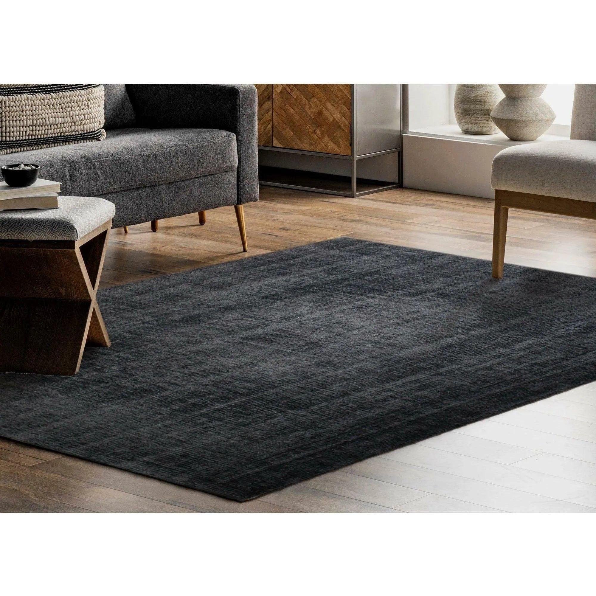 Renwil - Fallon Rug 10213 - RFAL-10213-1013 - Canada Light Shop