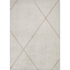 Renwil - Fallon Rug 20197 - RFAL-20197-1013 - Canada Light Shop