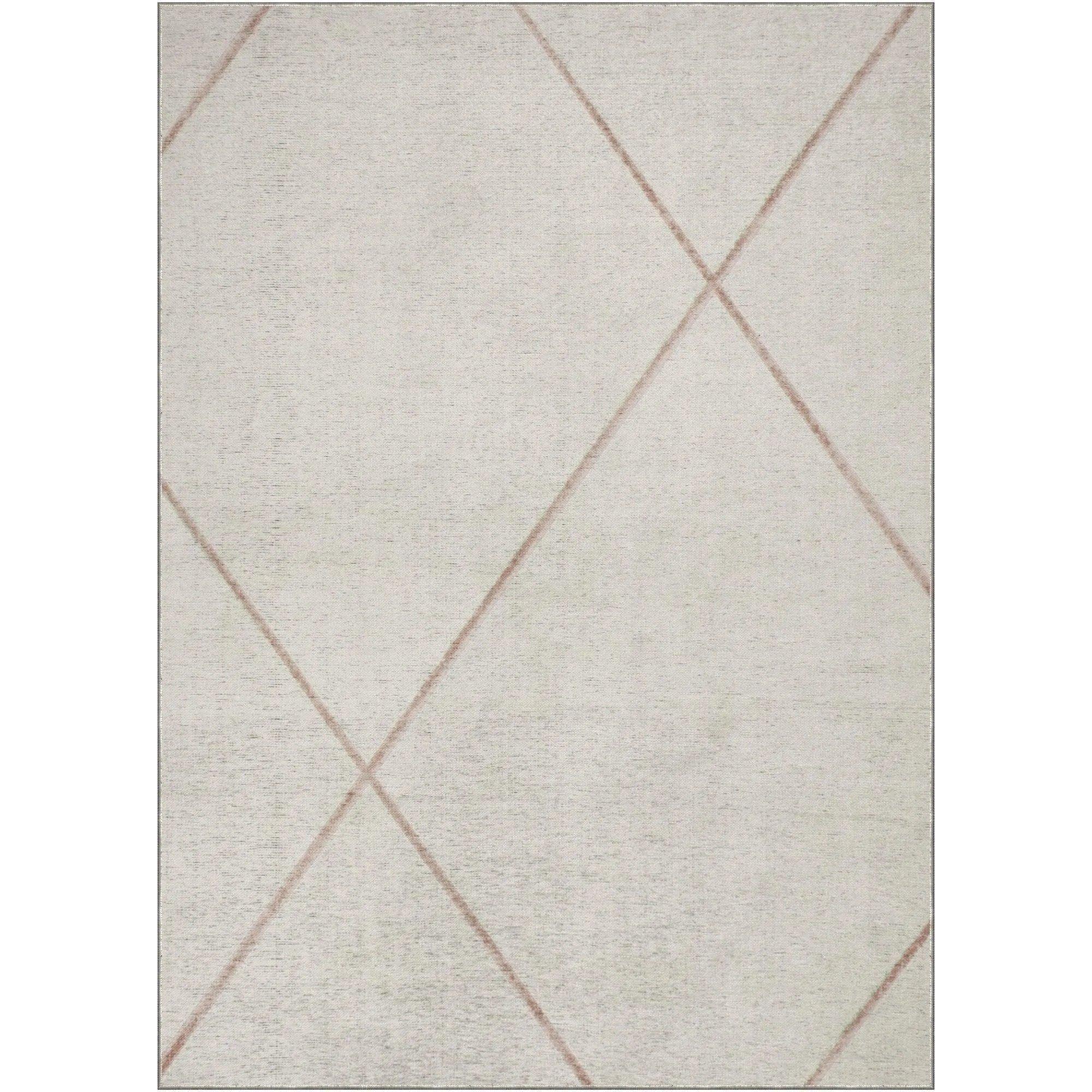 Renwil - Fallon Rug 20197 - RFAL-20197-1013 - Canada Light Shop