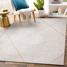Renwil - Fallon Rug 20197 - RFAL-20197-1013 - Canada Light Shop