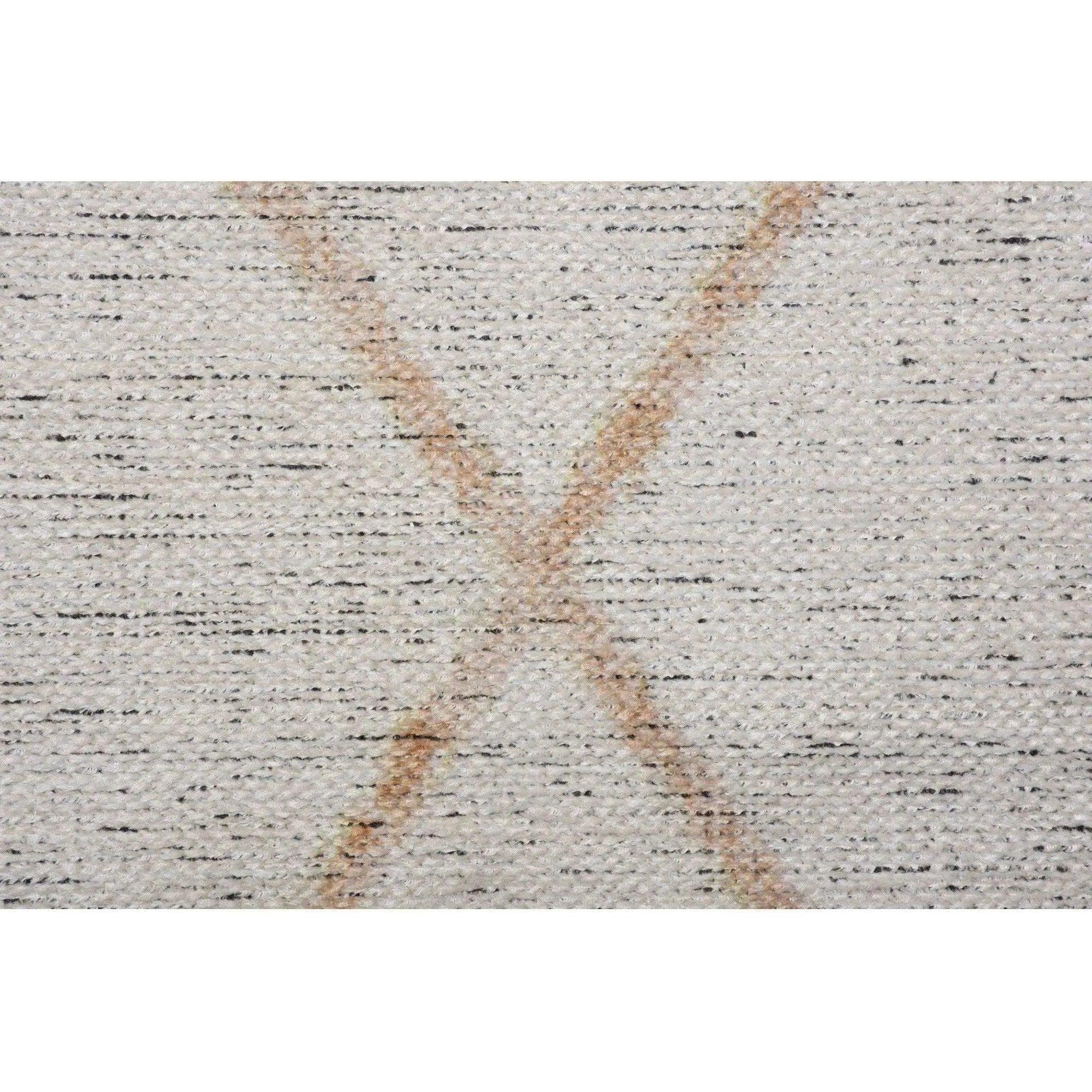 Renwil - Fallon Rug 20197 - RFAL-20197-1013 - Canada Light Shop