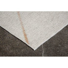 Renwil - Fallon Rug 20197 - RFAL-20197-1013 - Canada Light Shop