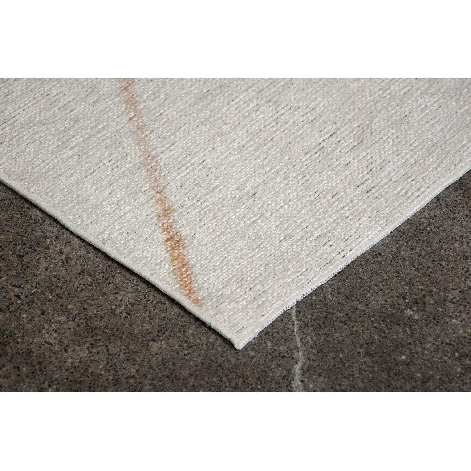 Renwil - Fallon Rug 20197 - RFAL-20197-1013 - Canada Light Shop