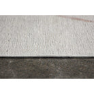 Renwil - Fallon Rug 20197 - RFAL-20197-1013 - Canada Light Shop