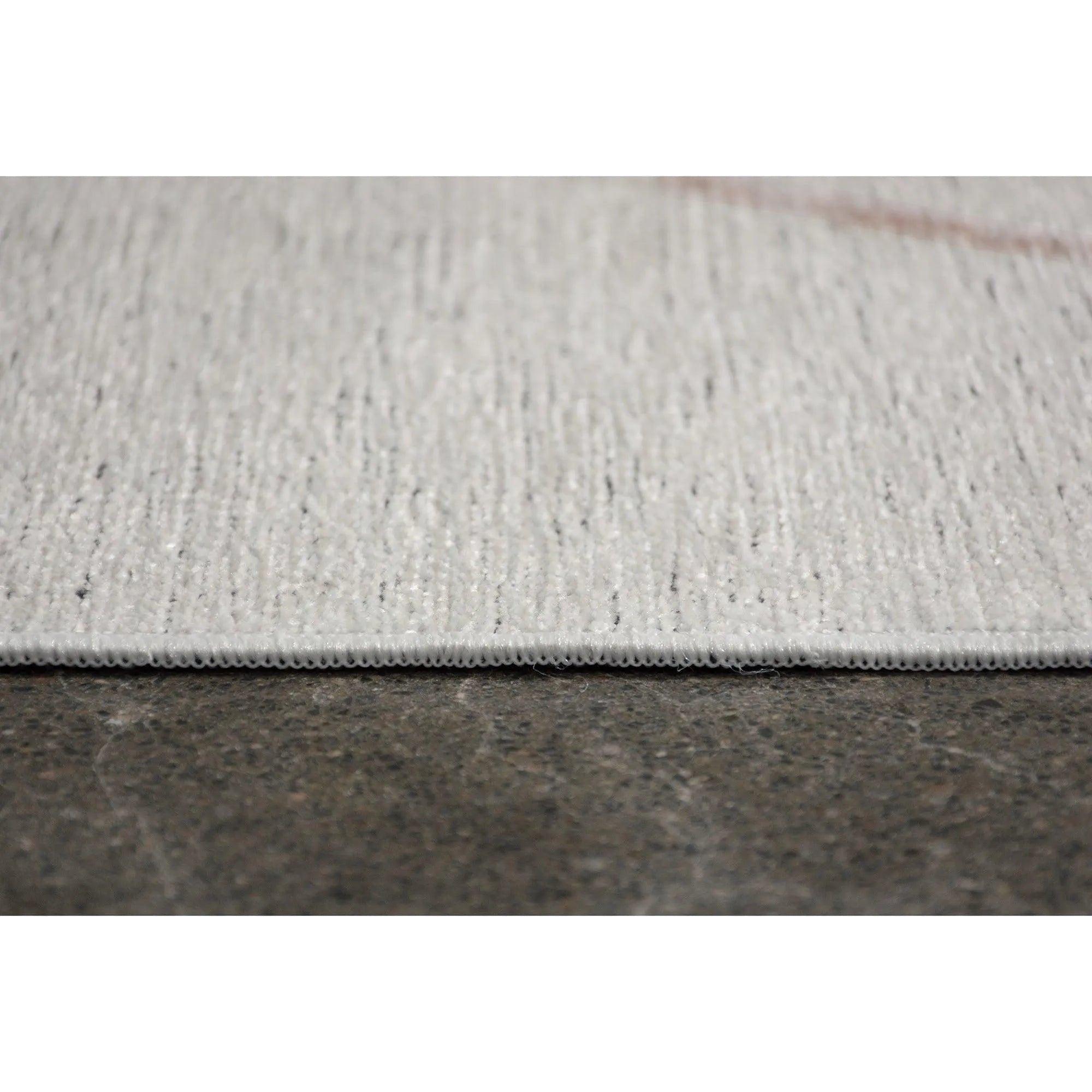 Renwil - Fallon Rug 20197 - RFAL-20197-1013 - Canada Light Shop