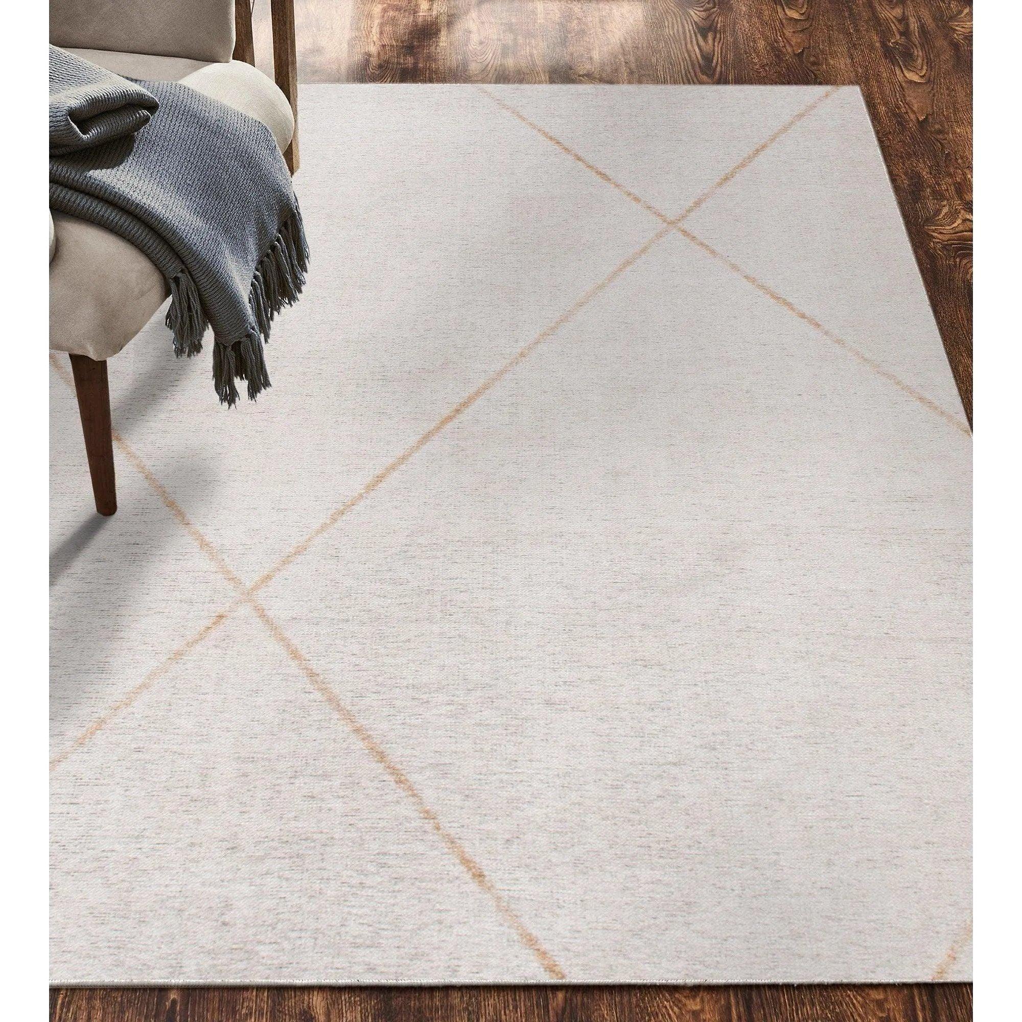 Renwil - Fallon Rug 20197 - RFAL-20197-1013 - Canada Light Shop