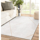 Renwil - Fallon Rug 20197 - RFAL-20197-1013 - Canada Light Shop