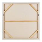 Renwil - Fleurimont Canvas Art - OL2088 - Canada Light Shop