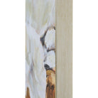Renwil - Fleurimont Canvas Art - OL2088 - Canada Light Shop
