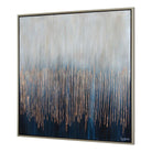 Renwil - Flynn Painting - OL1641 - Canada Light Shop