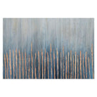 Renwil - Flynn Painting - OL1641 - Canada Light Shop
