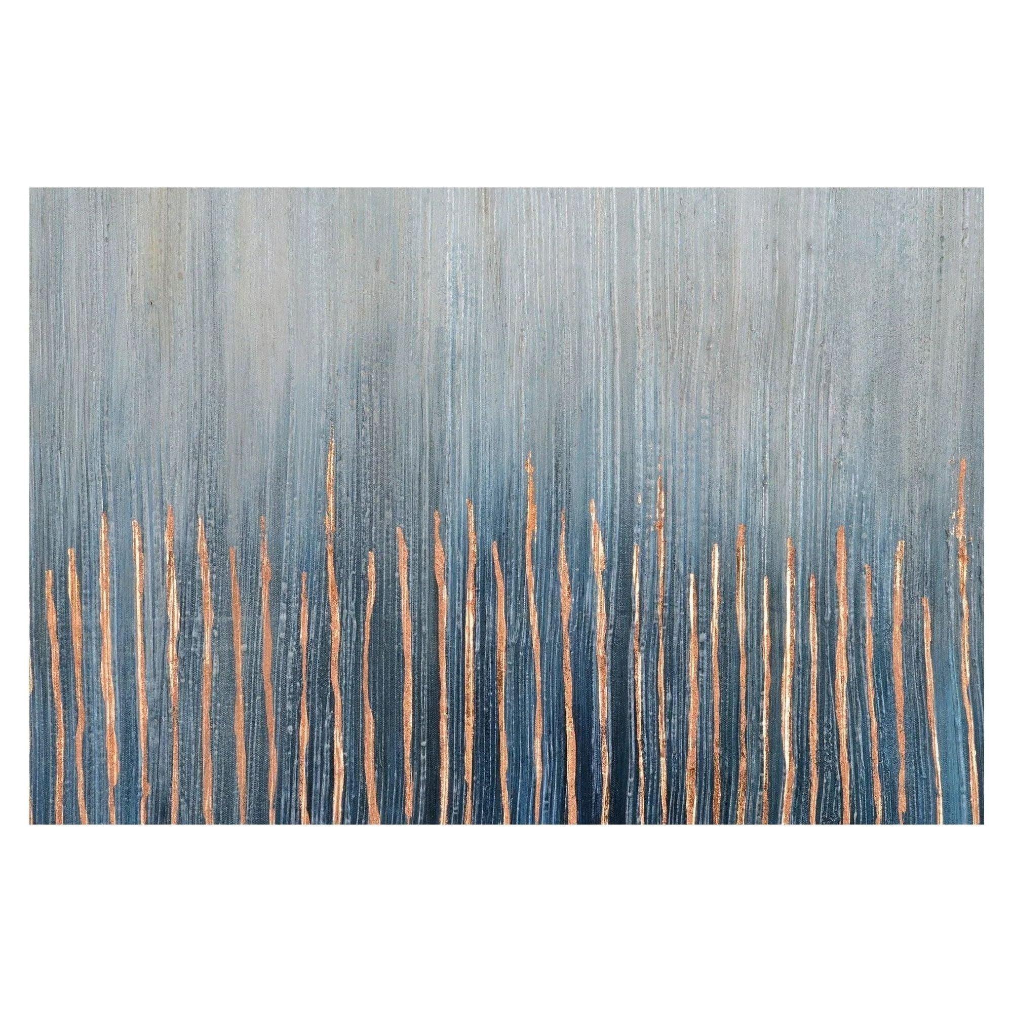 Renwil - Flynn Painting - OL1641 - Canada Light Shop
