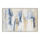 Renwil - FORMOSA Canvas Art - OL2086 - Canada Light Shop