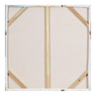 Renwil - Frankie Canvas Art - OL2073 - Canada Light Shop