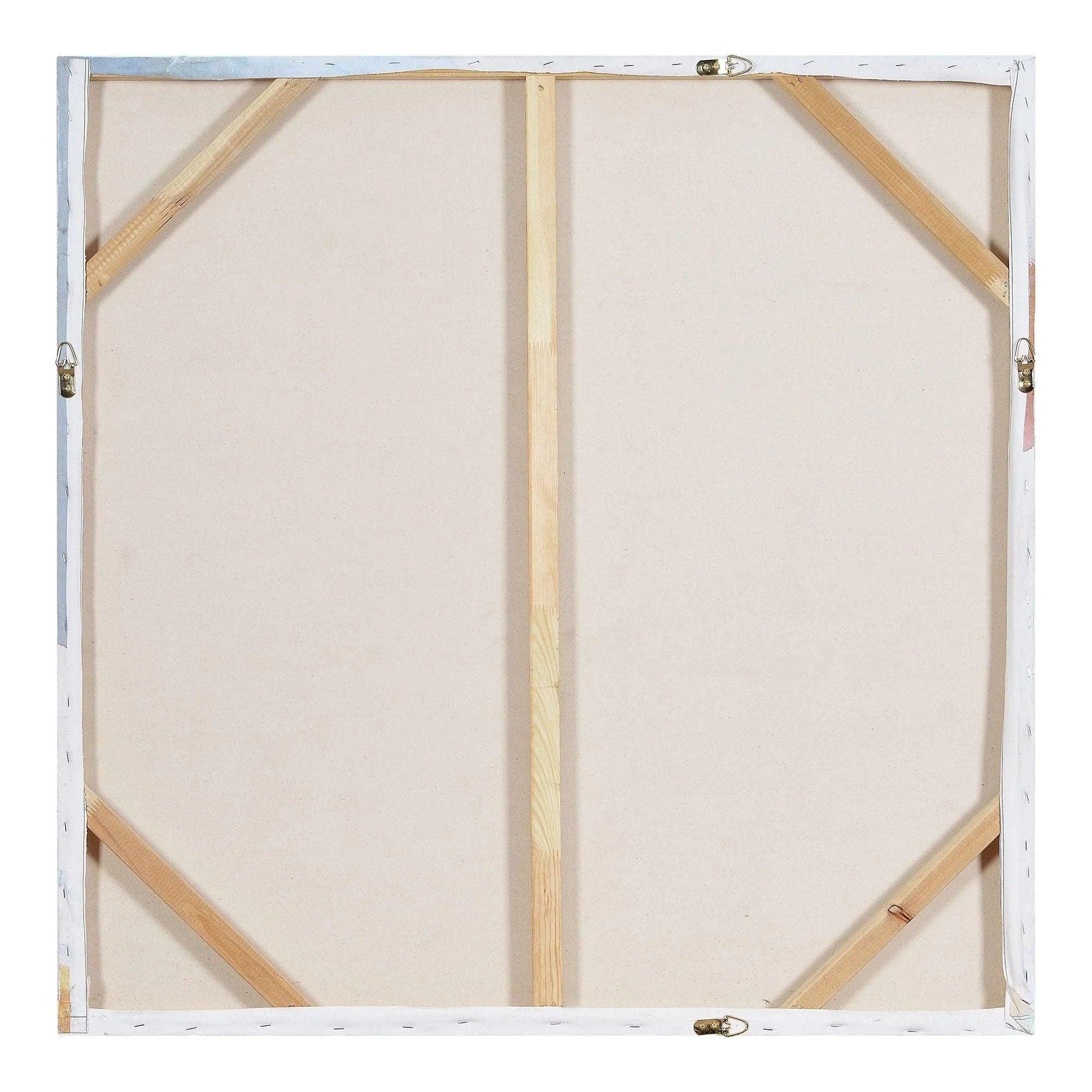Renwil - Frankie Canvas Art - OL2073 - Canada Light Shop